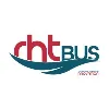 RHT Bus Services Ltd RHT Bus Services Ltd