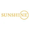 Sunshine Electronic Display Corporation