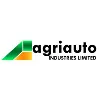 Agriauto Industries Limited Agriauto Industries Limited