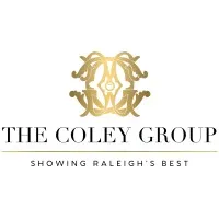 The Coley Group of Compass The Coley Group of Compass