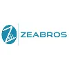 Zeabros - Technology Partner for Businesses Zeabros - Technology Partner for Businesses