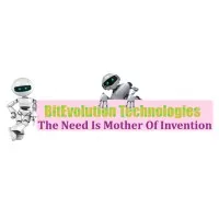 BitEvolution Technologies
