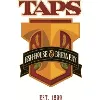 TAPS Fish House & Brewery TAPS Fish House & Brewery