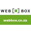 web-box - Estate Agency Websites
