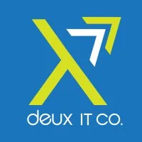 Deux IT Company