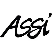Assi Group Lappeenranta, Finland