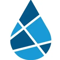 The Northwestern Water & Sewer District The Northwestern Water & Sewer District