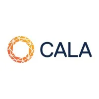 CALA Inc. CALA Inc.
