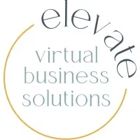 Elevate Virtual Business Solutions