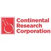 Continental Research Corporation Continental Research Corporation
