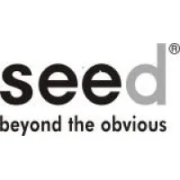 SEED Infotech Ltd