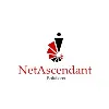 NetAscendant Solutions NetAscendant Solutions