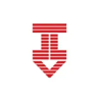 JLV Industries Pty Ltd