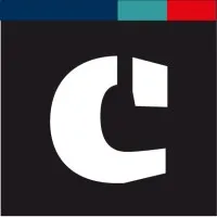 Catch News Catch News
