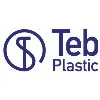 Teb Plastic