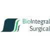 BioIntegral Surgical, Inc. BioIntegral Surgical, Inc.