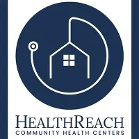 HealthReach Community Health Centers