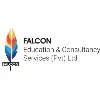 Falcon Education & Consultancy Services Pvt Ltd. Falcon Education & Consultancy Services Pvt Ltd.