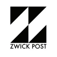 Zwick Post