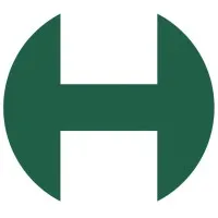 London Borough of Hackney