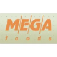 Mega Foods email format
