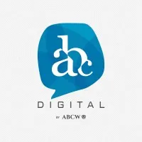 ABC Digital