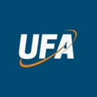 UFA Marketplace
