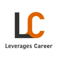 Leverages Career Vietnam Co.,Ltd.