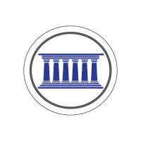 Six Pillar Lending - Mortgage Brokers