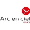 Arc en Ciel Service Arc en Ciel Service