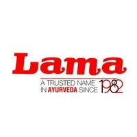 Lama Pharmaceuticals