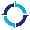 Southeast Financial Credit Union Southeast Financial Credit Union
