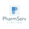 PHARMSERV STAFFING PHARMSERV STAFFING