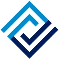 FuseCFO & Accounting