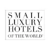 Ksar Char-Bagh - Small Luxury Hotels Ksar Char-Bagh - Small Luxury Hotels