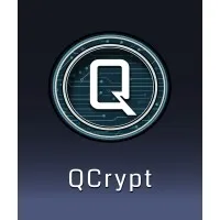 QCrypt Canada QCrypt Canada