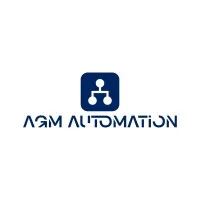 Agm Automation