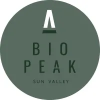 BioPeak
