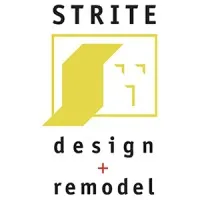 Strite design + remodel