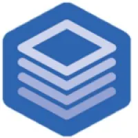 Prolific 3D Tech