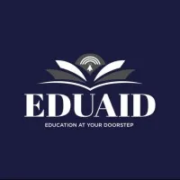 Eduaid