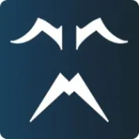 Mimir Engineering