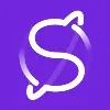 TaxSpace
