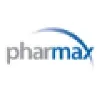 Pharmax Pharmax