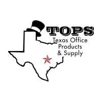Texas Office Products & Supply