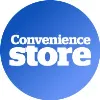 Convenience Store