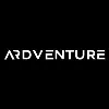 ARDVENTURE ARDVENTURE
