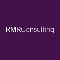 RMR Consulting