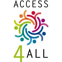 ACCESS4ALL