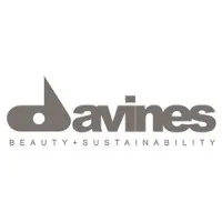 Davines North America